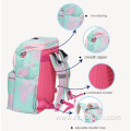 Space Bag for Kids /900D Oxford Cloth Bag